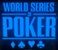 WSOP 2010