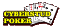 Cyberstud Poker